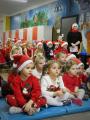 mikolaj w naszym przedszkolu (5).JPG